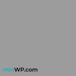 Variable Product