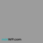 Product group